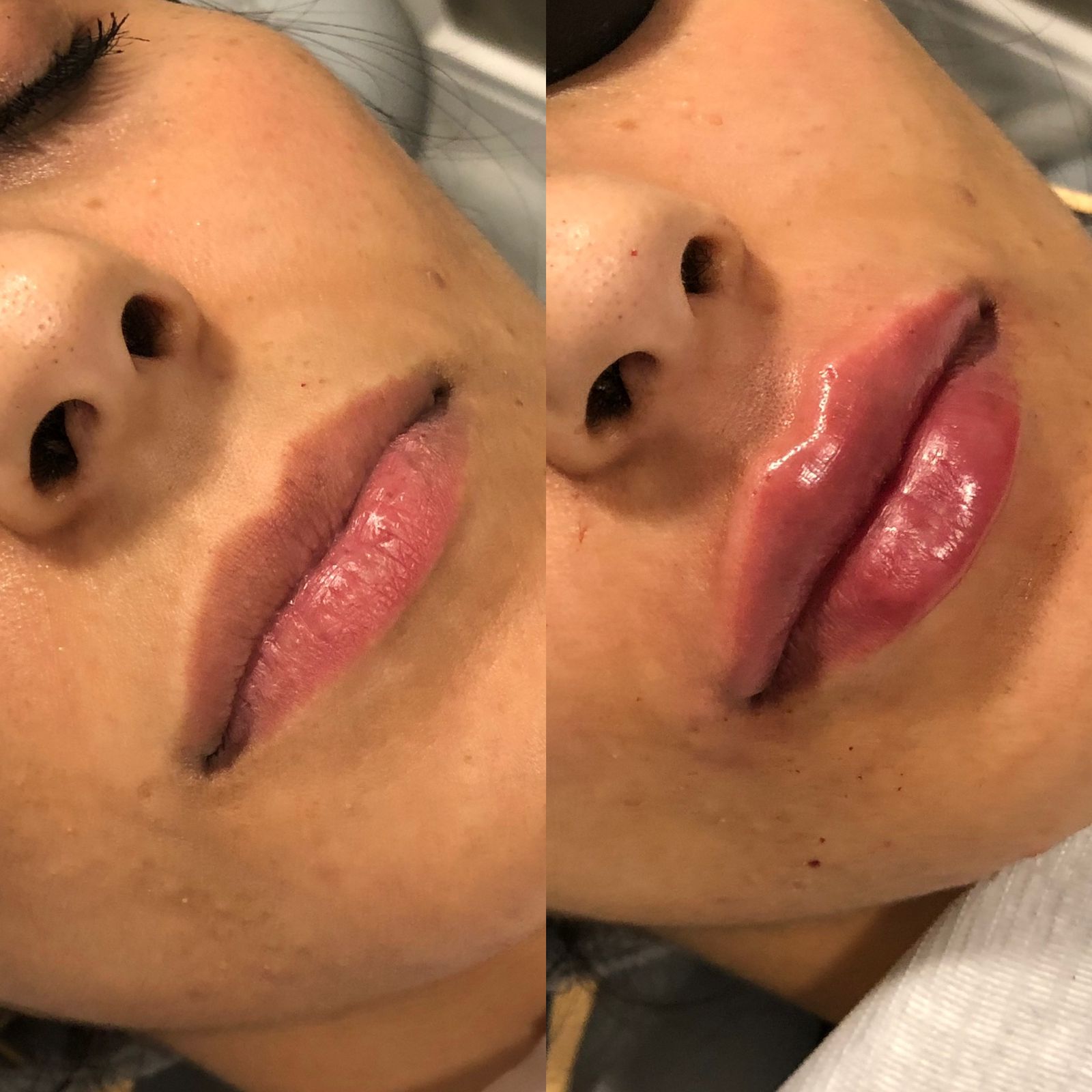 Resultado3-clinica-rica